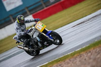 PJM-Photography;donington-no-limits-trackday;donington-park-photographs;donington-trackday-photographs;no-limits-trackdays;peter-wileman-photography;trackday-digital-images;trackday-photos